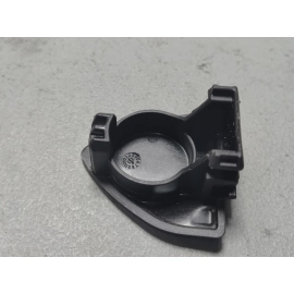 2024-2025 BUICK ENVISTA REAR LEFT DRIVER SIDE DOOR EXTERIOR HANDLE INSERT OEM