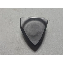 2024-2025 BUICK ENVISTA REAR LEFT DRIVER SIDE DOOR EXTERIOR HANDLE INSERT OEM