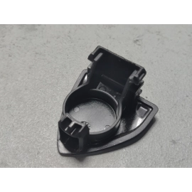 2024-2025 BUICK ENVISTA REAR LEFT DRIVER SIDE DOOR EXTERIOR HANDLE INSERT OEM