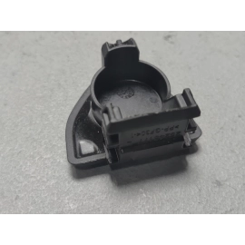 2024-2025 BUICK ENVISTA REAR LEFT DRIVER SIDE DOOR EXTERIOR HANDLE INSERT OEM