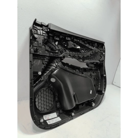 2024-2025 BUICK ENVISTA FRONT LEFT DRIVER SIDE DOOR TRIM PANEL OEM