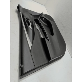 2024-2025 BUICK ENVISTA FRONT LEFT DRIVER SIDE DOOR TRIM PANEL OEM