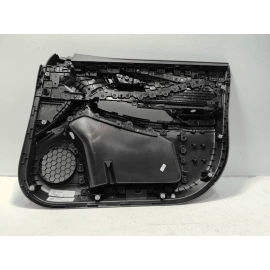 2024-2025 BUICK ENVISTA FRONT LEFT DRIVER SIDE DOOR TRIM PANEL OEM