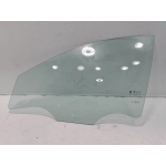 2024-2025 BUICK ENVISTA FRONT LEFT DRIVER SIDE DOOR WINDOW GLASS OEM