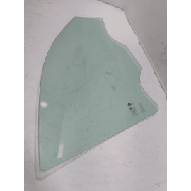 2024-2025 BUICK ENVISTA FRONT LEFT DRIVER SIDE DOOR WINDOW GLASS OEM
