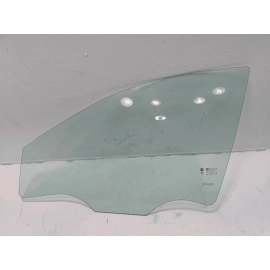 2024-2025 BUICK ENVISTA FRONT LEFT DRIVER SIDE DOOR WINDOW GLASS OEM