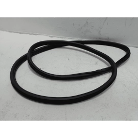 2024-2025 BUICK ENVISTA FRONT LEFT SIDE DOORWAY WEATHERSTRIP SEAL RUBBER OEM