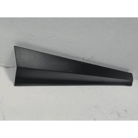 2024-2025 BUICK ENVISTA FRONT LEFT DRIVER SIDE DOOR LOWER MOLDING COVER OEM