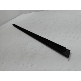 2024-2025 BUICK ENVISTA FRONT LEFT DRIVER SIDE DOOR WINDOW BELT MOLDING OEM