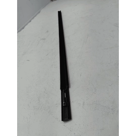 2024-2025 BUICK ENVISTA FRONT LEFT DRIVER SIDE DOOR WINDOW BELT MOLDING OEM