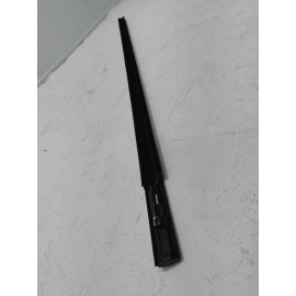 2024-2025 BUICK ENVISTA FRONT LEFT DRIVER SIDE DOOR WINDOW BELT MOLDING OEM