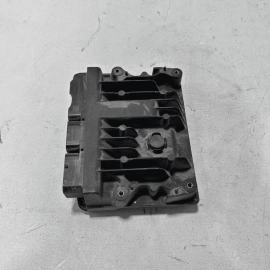 DAMAGE! 2019 TOYOTA CAMRY SE Engine Computer Control Unit Module ECU ECM OE