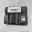DAMAGE! 2019 TOYOTA CAMRY SE Engine Computer Control Unit Module ECU ECM OE