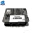 DAMAGE! 2019 TOYOTA CAMRY SE Engine Computer Control Unit Module ECU ECM OE