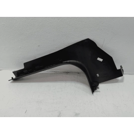 2024-2025 BUICK ENVISTA FRONT LEFT DOOR SILL KICK PANEL TRIM COVER OEM