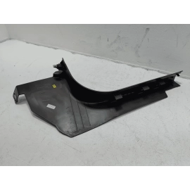 2024-2025 BUICK ENVISTA FRONT LEFT DOOR SILL KICK PANEL TRIM COVER OEM