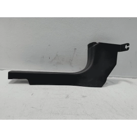 2024-2025 BUICK ENVISTA FRONT LEFT DOOR SILL KICK PANEL TRIM COVER OEM