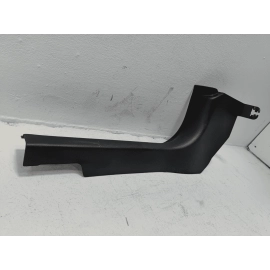 2024-2025 BUICK ENVISTA FRONT LEFT DOOR SILL KICK PANEL TRIM COVER OEM