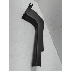 2024-2025 BUICK ENVISTA FRONT LEFT DOOR SILL KICK PANEL TRIM COVER OEM