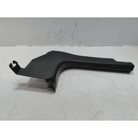 2024-2025 BUICK ENVISTA FRONT LEFT DOOR SILL KICK PANEL TRIM COVER OEM