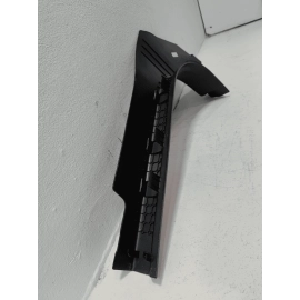 2024-2025 BUICK ENVISTA FRONT LEFT DOOR SILL KICK PANEL TRIM COVER OEM