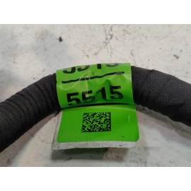 2024-2025 BUICK ENVISTA FRONT PASSENGER SIDE INTERIOR DOOR PANEL TRIM COVER OEM