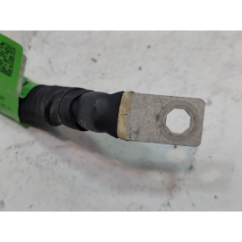 2024-2025 BUICK ENVISTA FRONT PASSENGER SIDE INTERIOR DOOR PANEL TRIM COVER OEM