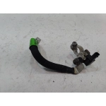 2024-2025 BUICK ENVISTA FRONT PASSENGER SIDE INTERIOR DOOR PANEL TRIM COVER OEM