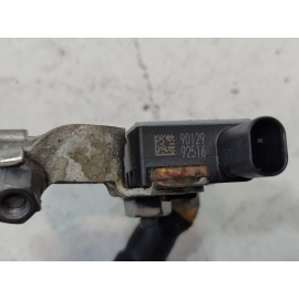 2024-2025 BUICK ENVISTA FRONT PASSENGER SIDE INTERIOR DOOR PANEL TRIM COVER OEM