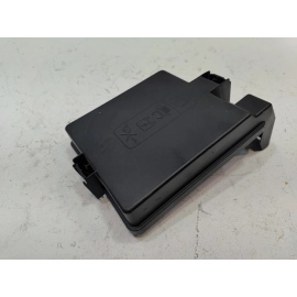 2024-2025 BUICK ENVISTA FRONT RIGHT PASSENGER SIDE DOOR WINDOW GLASS OEM