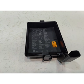 2024-2025 BUICK ENVISTA FRONT RIGHT PASSENGER SIDE DOOR WINDOW GLASS OEM