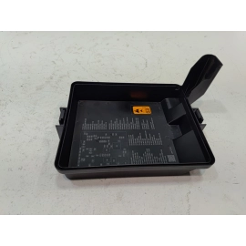 2024-2025 BUICK ENVISTA FRONT RIGHT PASSENGER SIDE DOOR WINDOW GLASS OEM