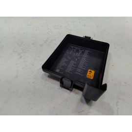 2024-2025 BUICK ENVISTA FRONT RIGHT PASSENGER SIDE DOOR WINDOW GLASS OEM