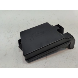 2024-2025 BUICK ENVISTA FRONT RIGHT PASSENGER SIDE DOOR WINDOW GLASS OEM