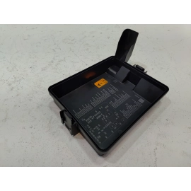 2024-2025 BUICK ENVISTA FRONT RIGHT PASSENGER SIDE DOOR WINDOW GLASS OEM