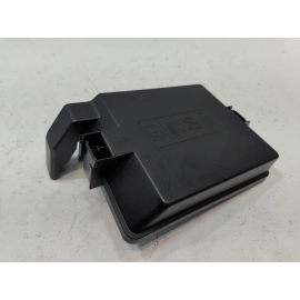 2024-2025 BUICK ENVISTA FRONT RIGHT PASSENGER SIDE DOOR WINDOW GLASS OEM