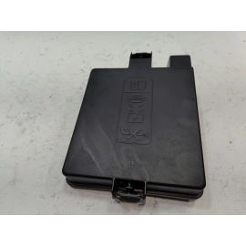 2024-2025 BUICK ENVISTA FRONT RIGHT PASSENGER SIDE DOOR WINDOW GLASS OEM