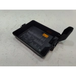 2024-2025 BUICK ENVISTA FRONT RIGHT PASSENGER SIDE DOOR WINDOW GLASS OEM