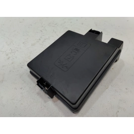 2024-2025 BUICK ENVISTA FRONT RIGHT PASSENGER SIDE DOOR WINDOW GLASS OEM