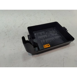 2024-2025 BUICK ENVISTA FRONT RIGHT PASSENGER SIDE DOOR WINDOW GLASS OEM