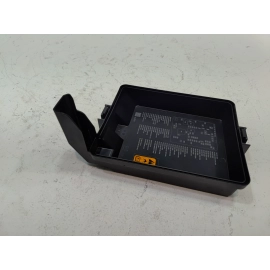 2024-2025 BUICK ENVISTA FRONT RIGHT PASSENGER SIDE DOOR WINDOW GLASS OEM