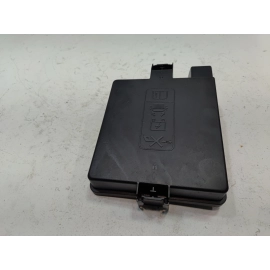 2024-2025 BUICK ENVISTA FRONT RIGHT PASSENGER SIDE DOOR WINDOW GLASS OEM