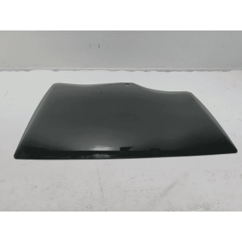 2024 - 2025 BUICK ENVISTA REAR PASSENGER SIDE DOOR WINDOW BLACK TINT GLASS OEM