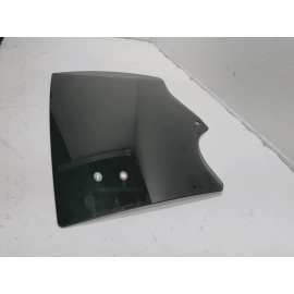 2024 - 2025 BUICK ENVISTA REAR PASSENGER SIDE DOOR WINDOW BLACK TINT GLASS OEM