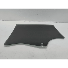 2024 - 2025 BUICK ENVISTA REAR PASSENGER SIDE DOOR WINDOW BLACK TINT GLASS OEM