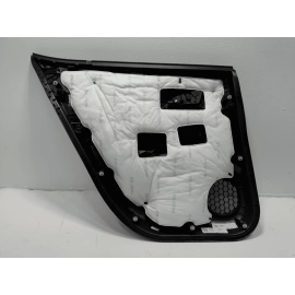 2024-2025 BUICK ENVISTA REAR  PASSENGER SIDE INTERIOR DOOR PANEL TRIM COVER OEM