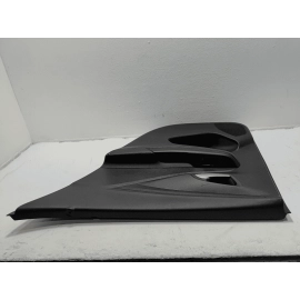 2024-2025 BUICK ENVISTA REAR  PASSENGER SIDE INTERIOR DOOR PANEL TRIM COVER OEM