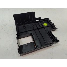 2024-2025 BUICK ENVISTA FRONT RIGHT PASSENGER SIDE DOOR LOWER MOLDING COVER OEM