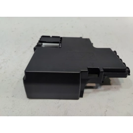 2024-2025 BUICK ENVISTA FRONT RIGHT PASSENGER SIDE DOOR LOWER MOLDING COVER OEM