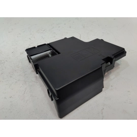 2024-2025 BUICK ENVISTA FRONT RIGHT PASSENGER SIDE DOOR LOWER MOLDING COVER OEM